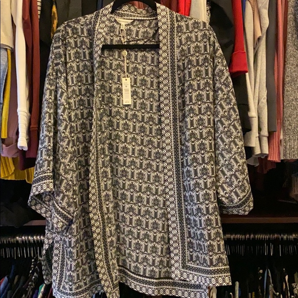 Kimono